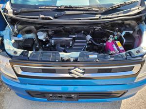 Fresh Import 2025
HYBRID FX EDITION
3.5 Auction Grade and Auction Sheet Attached For Satisfaction And Verification
2022 Model
Shiny Blue Colour
Cruise Control
Safety Sense
No.1 Japan Quality
SD Navigation
Back Camera
Auto AC Push Panel
Halogen Head Lump
Abs Braking System
Genuine Verifiable Auction Sheet
Retractable Side Mirrors With Indicators
All Power Windows
Runs & Drives Great
Engine In Clean & Good Condition
Clean Interior & Exterior
Drive Type: FF
Eco Idle Technology
Sofa Seats
Heated Seats
Power Steering
Power Windows
Power Side Mirrors
Glass With Ultra-violet Filter (UV Cut)
Digital Climate Control Air Conditioner & Heater
Steering: Power Assist Equipped Rack & Pinion
Suspension: Mcpherson Strut Type Coil Spring
Drivers Airbag
Passenger Airbag
Rear Wiper
Good Fuel Economy
Dual SRS Air Bag
High Quality Luxury Hatchback
Brand New Tyres
Anti-lock Brakes
Remote Keyless Entry