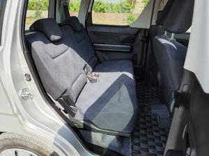 Fresh Import 2025
HYBRID FX EDITION
4 Auction Grade and Auction Sheet Attached For Satisfaction And Verification
2022 Model
Shiny Silver Colour
Cruise Control
Safety Sense
No.1 Japan Quality
SD Navigation
Back Camera
Auto AC Push Panel
Halogen Head Lump
Abs Braking System
Genuine Verifiable Auction Sheet
Retractable Side Mirrors With Indicators
All Power Windows
Runs & Drives Great
Engine In Clean & Good Condition
Clean Interior & Exterior
Drive Type: FF
Eco Idle Technology
Sofa Seats
Heated Seats
Power Steering
Power Windows
Power Side Mirrors
Glass With Ultra-violet Filter (UV Cut)
Digital Climate Control Air Conditioner & Heater
Steering: Power Assist Equipped Rack & Pinion
Suspension: Mcpherson Strut Type Coil Spring
Drivers Airbag
Passenger Airbag
Rear Wiper
Good Fuel Economy
Dual SRS Air Bag
High Quality Luxury Hatchback
Brand New Tyres
Anti-lock Brakes
Remote Keyless Entry