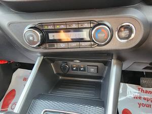 Fresh Import  August 2025
Comfortable And High Quality Stylish Model
3.5 Auction Grade And Genuine Verifiable Auction Sheet
Z Package
2020 Model
Shiny White Colour
Low Mileage: 63339 KM
Parking Sensors
Auto LED Head Lamps
LED Clearance Lamp
Smart Assist
LED Digital Speedometer
Toyota Genuine Alloy Wheels
Toyota Genuine 9 Navigation System, TV
Toyota Genuine Back Camera
Multi Media Steering
Push Start Engine
New Sports Odometer
1000 cc Turbocharged
No.1 Japan Quality
Power Steering
Power Windows
Engine In Clean & Good Condition
100% Original
Glass With Ultra-violet Filter
Central Locking
Air Conditioner & Heater
Heated Seats
Front & Rear Defogger
Steering: Power Assist Equipped Rack & Pinion
Height Adjustable Steering Column
Drivers Airbag
Passenger Airbag
Rear Wiper
Remote Keyless Entry
All Power Windows
Rear Wiper
Winker Mirror
Retract Mirrors
Dual SRS Air Bag