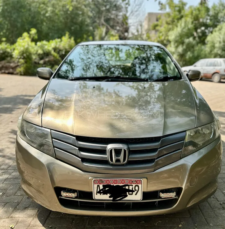 ٹویوٹا کرولا 2018 for Sale in کراچی Image-1