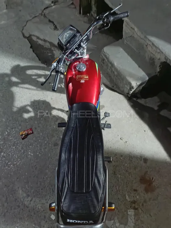 Unique Xtreme UD 70 2019 for Sale Image-1