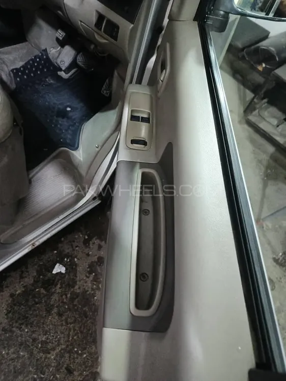 Suzuki Every 2018 for Sale in Sialkot Image-1