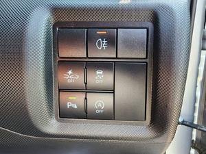 Fresh Import  August 2025
Comfortable And High Quality Stylish Model
3.5 Auction Grade And Genuine Verifiable Auction Sheet
Z Package
360 Cameras 
2020 Model
Shiny Silver Colour
Low Mileage: 51141 KM
Parking Sensors
Auto LED Head Lamps
LED Clearance Lamp
Smart Assist
LED Digital Speedometer
Toyota Genuine Alloy Wheels
Toyota Genuine 9 Navigation System, TV
Toyota Genuine Back Camera
Multi Media Steering
Push Start Engine
New Sports Odometer
1000 cc Turbocharged
No.1 Japan Quality
Power Steering
Power Windows
Engine In Clean & Good Condition
100% Original
Glass With Ultra-violet Filter
Central Locking
Air Conditioner & Heater
Heated Seats
Front & Rear Defogger
Steering: Power Assist Equipped Rack & Pinion
Height Adjustable Steering Column
Drivers Airbag
Passenger Airbag
Rear Wiper
Remote Keyless Entry
All Power Windows
Rear Wiper
Winker Mirror
Retract Mirrors
Dual SRS Air Bag