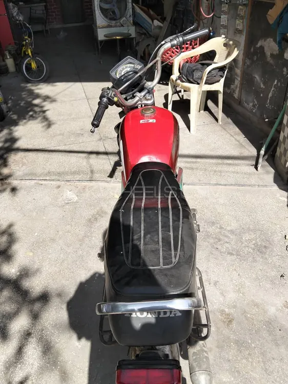 United US 70 2020 for Sale Image-1