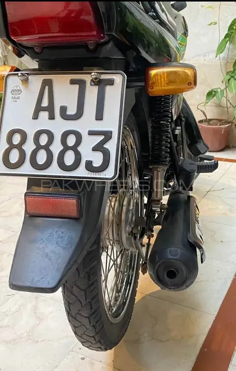 Honda Pridor 2022 for Sale Image-1