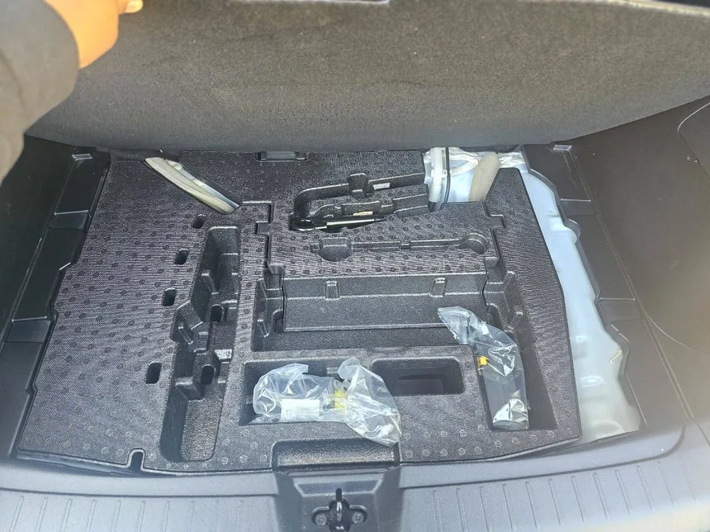 Nissan Note 2022 for Sale in Rawalpindi Image-1