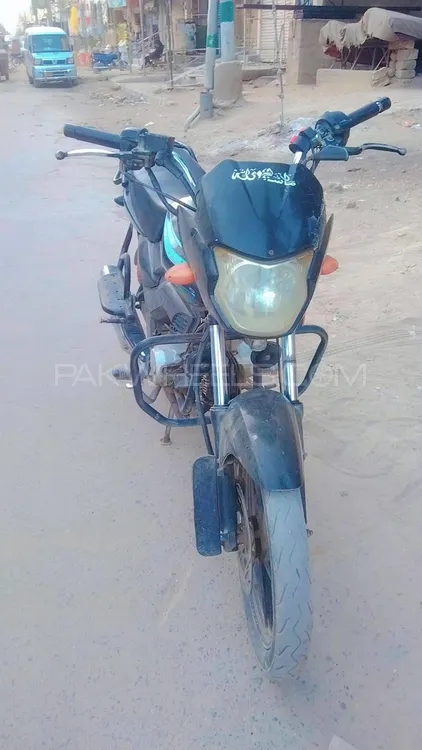 یونیک UD 100 2016 for Sale Image-1