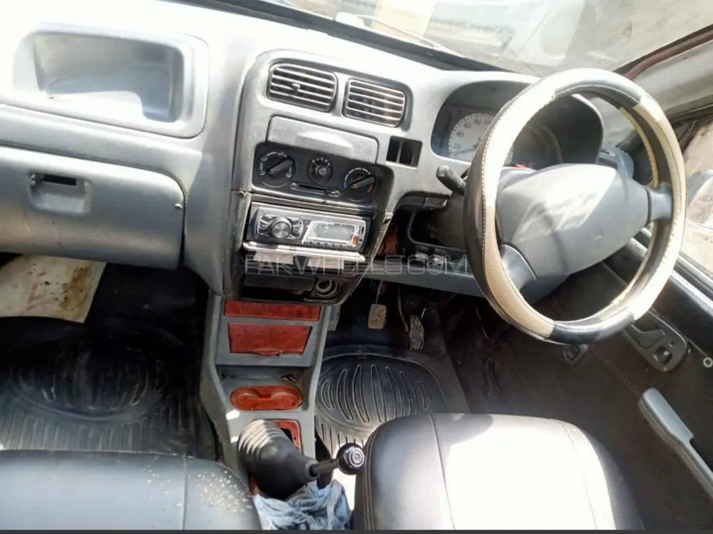 آدم ریوو 2006 for Sale in پتوکی Image-1