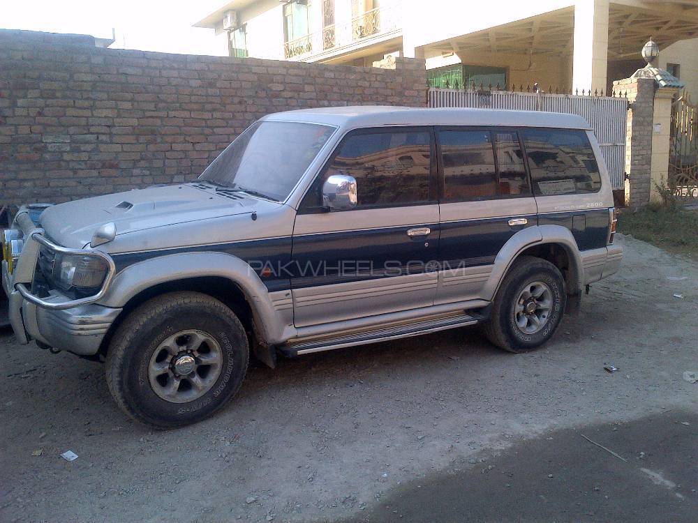 mitsubishi shogun and l200 owners workshop manual haynes owners workshop manuals by larry warren 1994 05 18