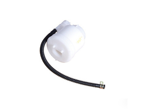 Toyota Vitz Replacement Fuel Filter 2005-2011 China Toyota Vitz Replacement Fuel Filter 2005-2011 China