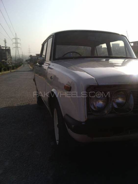 Toyota Corona 1969 for Sale in Islamabad Image-1