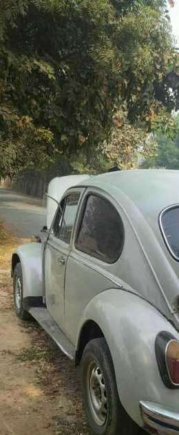 Volkswagen Beetle 1969 for Sale in Sahiwal Image-1