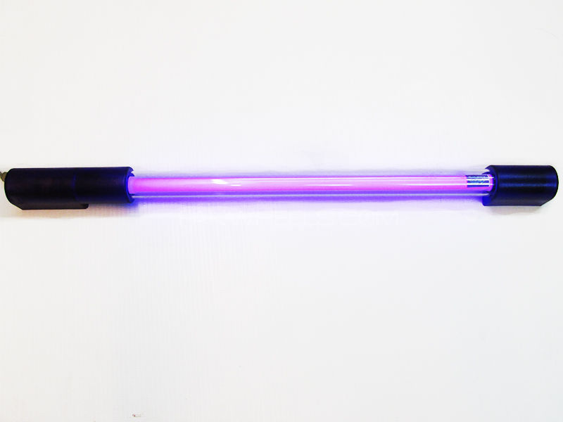 Universal Neon Rod Image-1