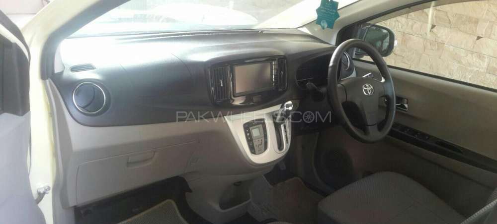 nissan pixis nissan pixis