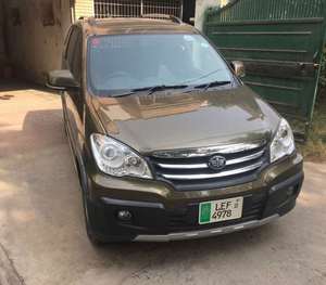 Apv Faw | Autos Post Apv Faw | Autos Post
