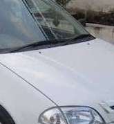 Suzuki Cultus 2013 for Sale in Hyderabad Image-1