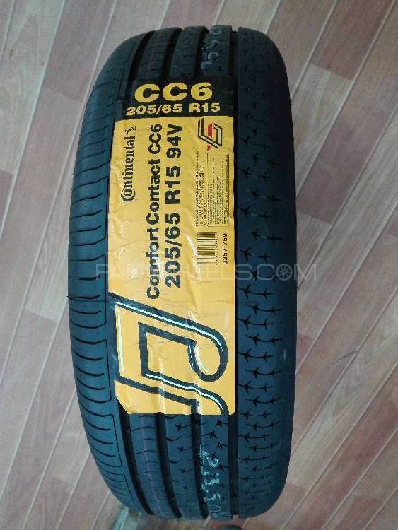 Mega Offer in tyres  Image-1