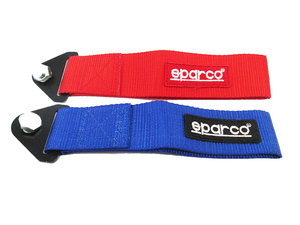 Slide_tow-strap-sparco-14752561