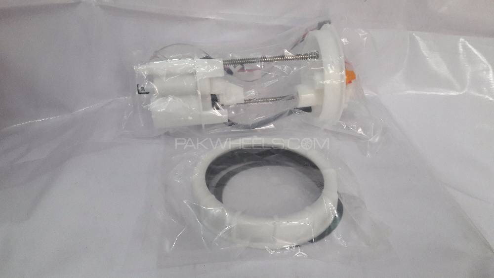 fuel-filter-genuine-honda-civic-2007-2011-parts-accessories-2274970