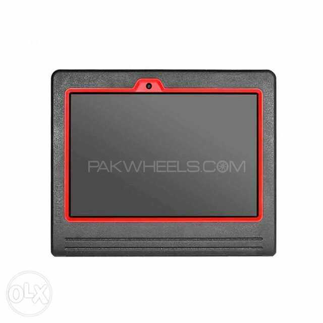 Update of LAUNCH X431 PRO3 and easydiag and Scanpad 3 years online update Update of LAUNCH X431 PRO3 and easydiag and Scanpad 3 years online update Image-3