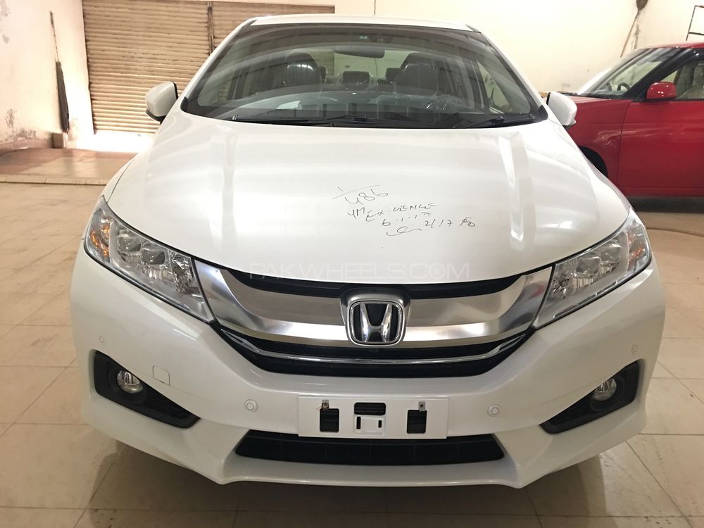honda grace фото honda grace фото
