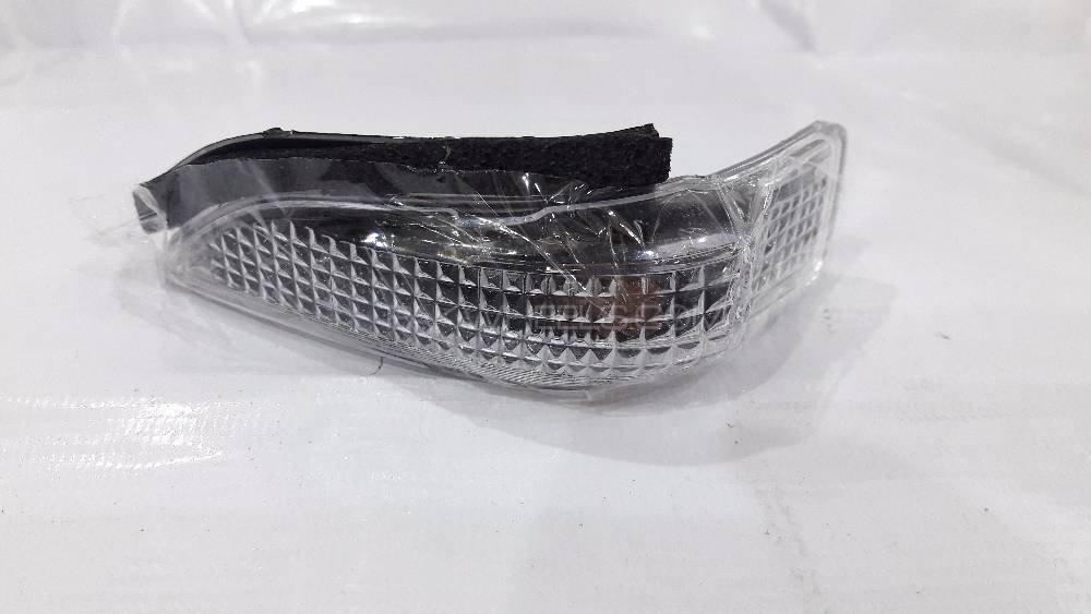 Toyota Corolla Side View Mirror Light  2015-2020 for sale in Lahore Image-1