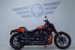 Harley Davidson Night Rod Special 2014 for Sale Image-1