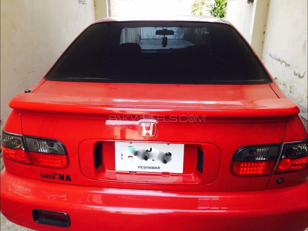Car Amp For Sale In Lahore Car Amp For Sale In Lahore