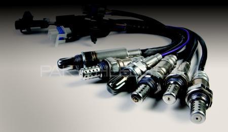 Oxygen Sensors Kabuli For All Cars getting LOW Oxygen Sensors Kabuli For All Cars getting LOW Image-3