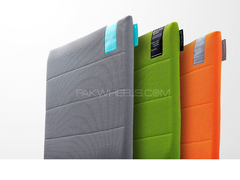 BULLSONE Balance Seat For Car Seats - Medium BULLSONE Balance Seat For Car Seats - Medium Image-6