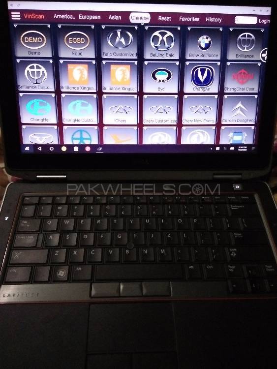 Update of LAUNCH X431 PRO3 and easydiag and Scanpad 3 years online update Update of LAUNCH X431 PRO3 and easydiag and Scanpad 3 years online update Image-10