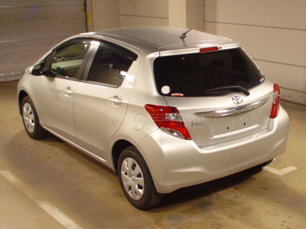 Cheap Price Cars In Karachi Cheap Price Cars In Karachi