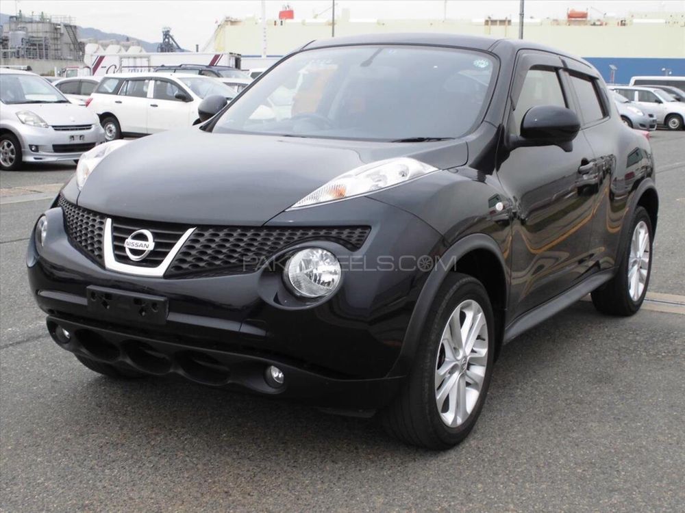Juke Car Types nissan juke 15rx type v 2012 for sale in lahore pakwheels Juke Car Types nissan juke 15rx type v 2012 for sale in lahore pakwheels