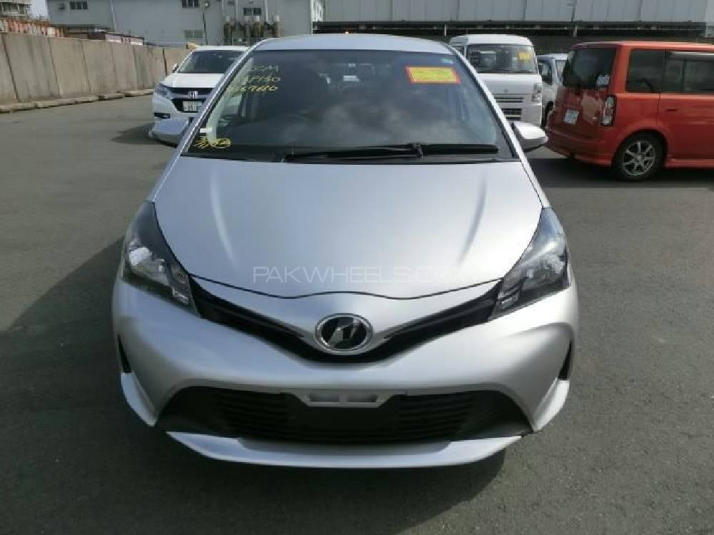 Imported Cars For Sale In Lahore Pakistan Imported Cars For Sale In Lahore Pakistan