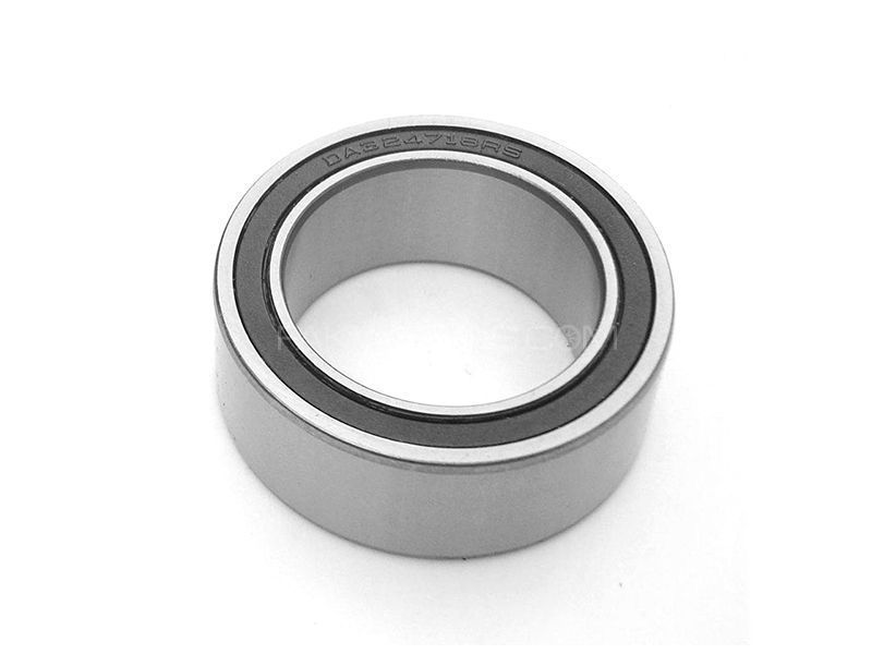 Front Wheel Bearing Toyota Corolla 1995-2002 - 1pc Japani for sale in Lahore Image-1