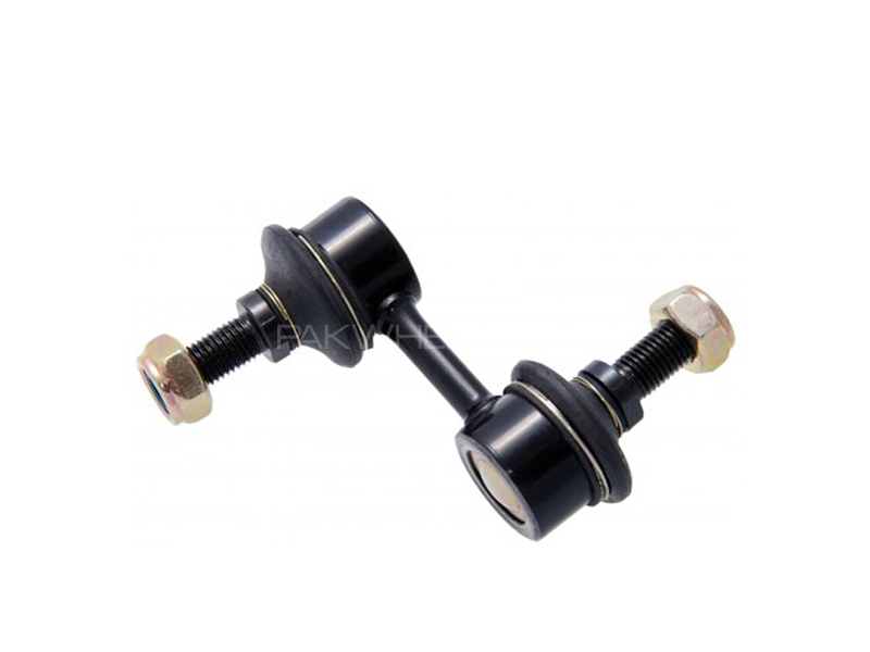 Stabilizer Bar Link Honda Accord CL9 in Lahore