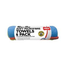 Slide_kenco-microfibre-towels-pack-of-6-17550872