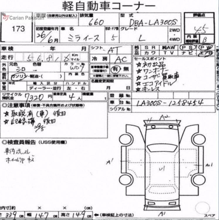Wiring Diagram Daihatsu Jb Wiring Diagram All