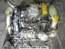 Toyota 3C Turbo Diesel Engine 2200cc in good condition  Image-1