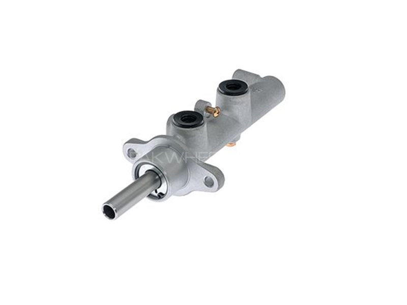 Toyota Corolla 1994-2002 Brake Cylinder  for sale in Lahore Image-1