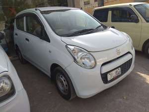 Suzuki alto 2011 price Suzuki alto 2011 price