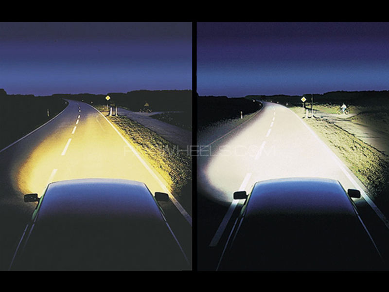 HiD 55w Quick Start  HiD 55w Quick Start  Image-2