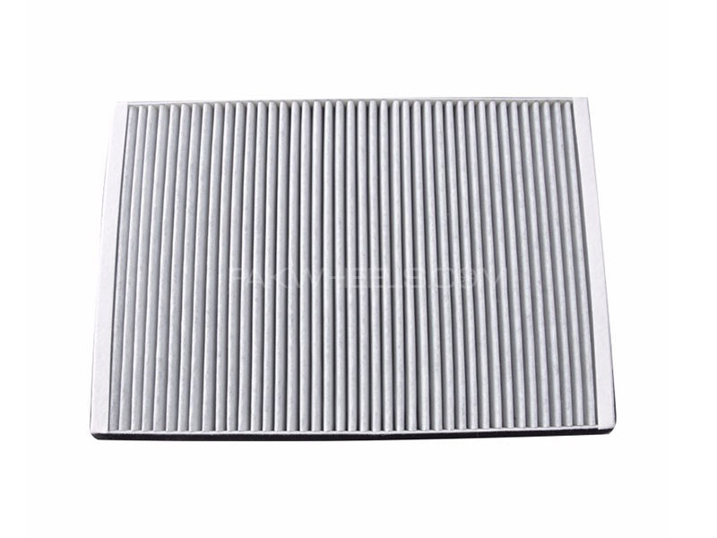 Mercedes W203 Auto Star Cabin Filter  for sale in کراچی Image-1