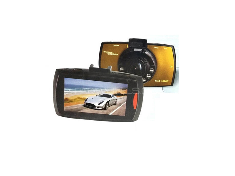 Видеорегистратор portable car camcorder dvr hd g30 инструкция