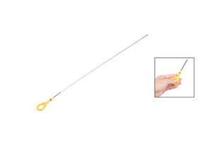 Toyota Corolla 2008-2014 Oil DipStick Toyota Corolla 2008-2014 Oil DipStick