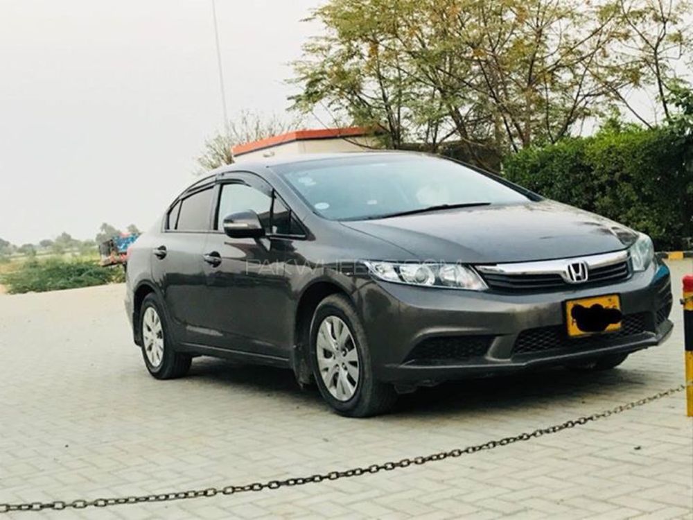 honda civic vti 1 8 i vtec 2012 for sale in lahore pakwheels honda civic vti 1 8 i vtec 2012 for sale in lahore pakwheels