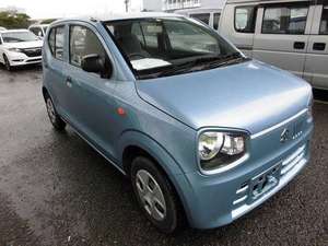 Slide_suzuki-alto-f-2-2015-19269630