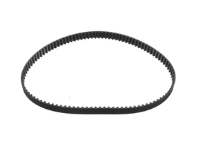 mehran timing belt price