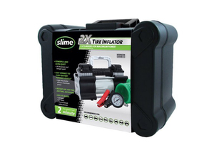 Air Dragon Tire Inflator >> Buy Ingco Portable Silent Tire Inflator in Pakistan ... Air Dragon Tire Inflator >> Buy Ingco Portable Silent Tire Inflator in Pakistan ...
