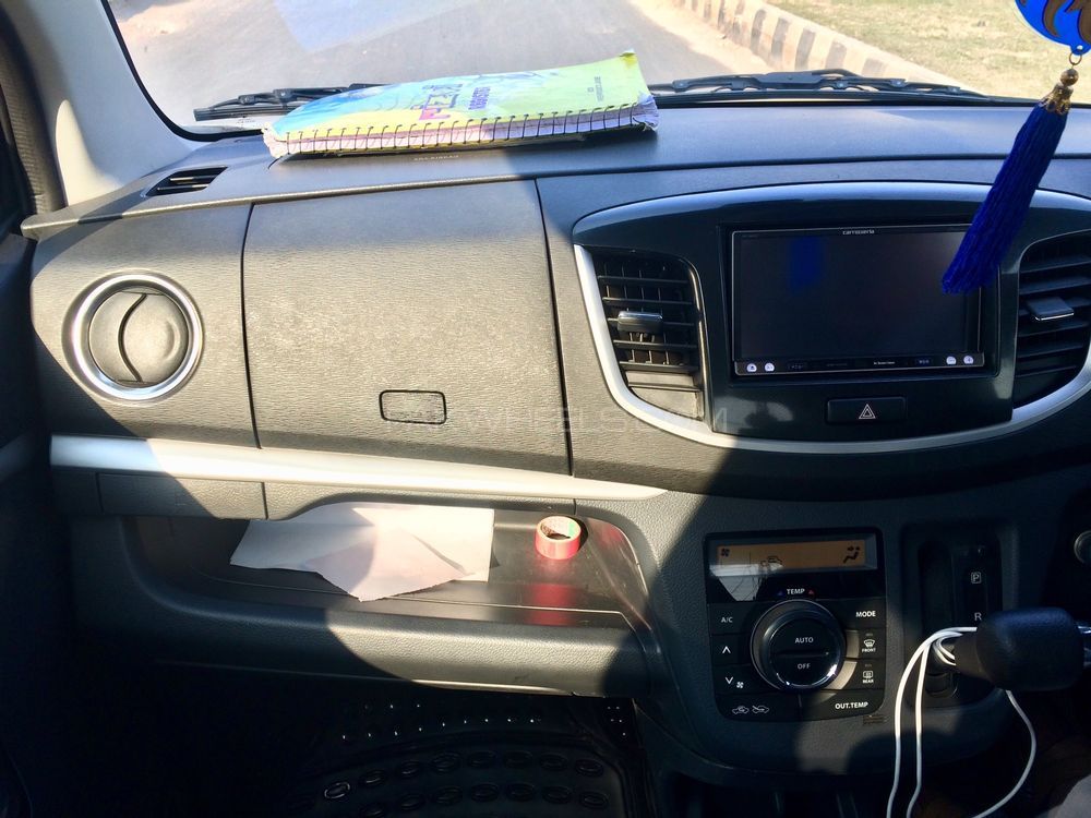 Engine Immobilizer In Wagon R | 2018 Dodge Reviews